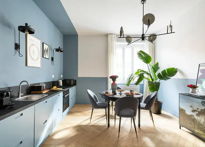 Colosseo San Giovanni Luxury House Roma
